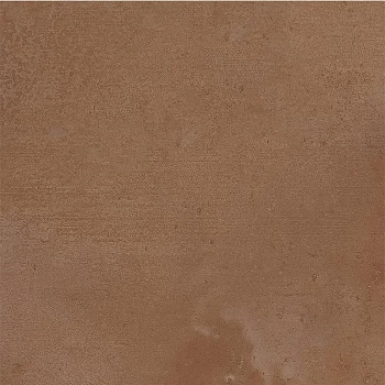 Emil Ceramica Forme Terracotta Silktech 80x80 / Эмиль Керамика Форме
 Терракота Силктех
 80x80 